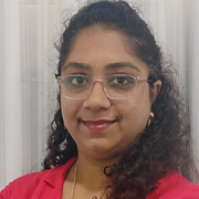 priyankaS