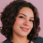 candiceC