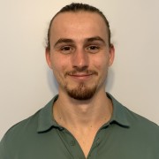 MattBrien